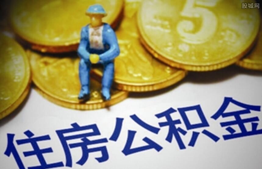 大额生意私借与融资解决方案:如何实现资金快速周转 大额生意私借与融资解决方案:如何实现资金快速周转