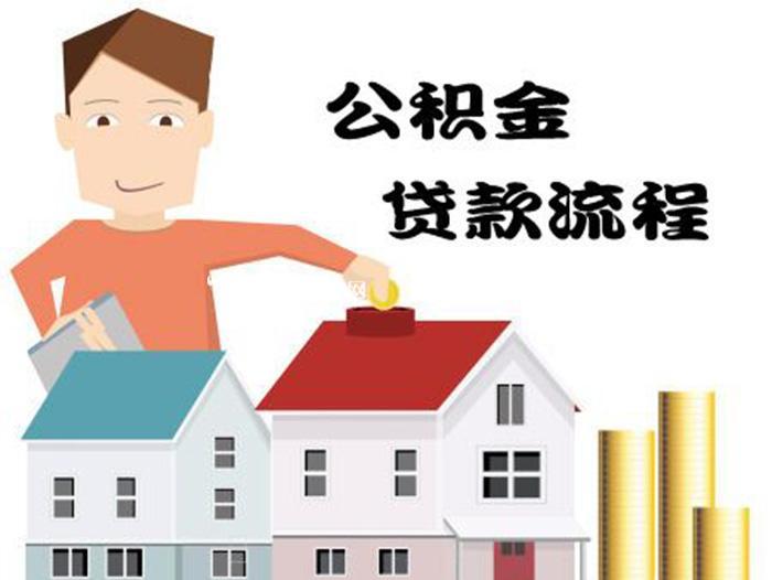 债务整合, 负债整合, 解决债务问题的方法 债务整合, 负债整合, 解决债务问题的方法